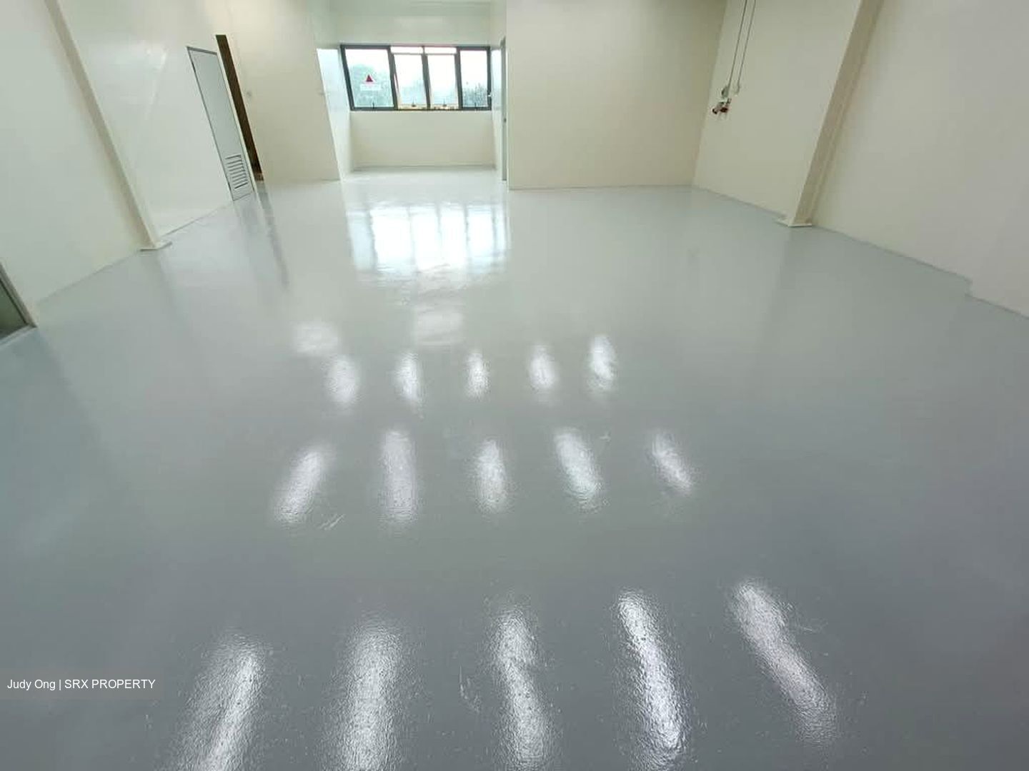 Eco-tech@sunview (D22), Factory #588632491